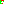 Destellos dst-6510249