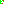 Destellos dst-6510254