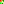 Destellos dst-6510257