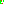 Destellos dst-6510264