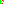 Destellos dst-6510268