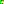 Destellos dst-6510270