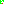 Destellos dst-6510276