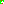 Destellos dst-6510279