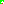 Destellos dst-6510280