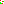 Destellos dst-6510281