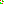 Destellos dst-6510296