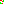 Destellos dst-6510325