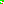 Destellos dst-6510345