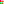 Destellos dst-6510347