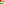 Destellos dst-6510348
