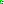 Destellos dst-6510352