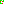 Destellos dst-6510396