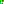Destellos dst-6510401