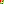 Destellos dst-6510402
