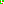 Destellos dst-6510403