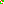 Destellos dst-6510405