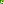 Destellos dst-6510406