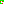 Destellos dst-6510407