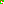 Destellos dst-6510408