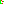 Destellos dst-6510413