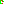 Destellos dst-6510428