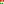 Destellos dst-6510432