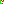 Destellos dst-6510433