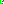 Destellos dst-6510434