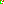 Destellos dst-6510436