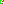 Destellos dst-6510437