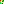 Destellos dst-6510442