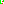 Destellos dst-6510453