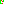 Destellos dst-6510455