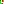 Destellos dst-6510457