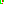 Destellos dst-6510460