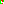 Destellos dst-6510461