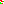 Destellos dst-6510472
