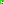 Destellos dst-6510473