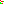 Destellos dst-6510474