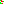 Destellos dst-6510475