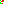 Destellos dst-6510503