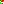 Destellos dst-6510507