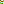 Destellos dst-6510516