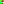Destellos dst-6510522