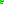 Destellos dst-6510523