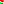 Destellos dst-6510524