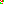 Destellos dst-6510525