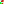 Destellos dst-6510526