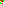 Destellos dst-6510528